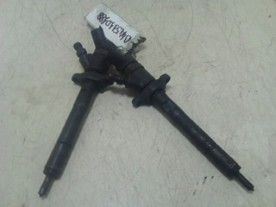 INIETTORE DIESEL CITROEN C4 (11/04-10/10) 9HX NB4954005034006