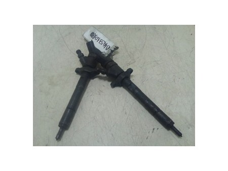 INIETTORE DIESEL CITROEN C4 (11/04-10/10) 9HX NB4954005034006