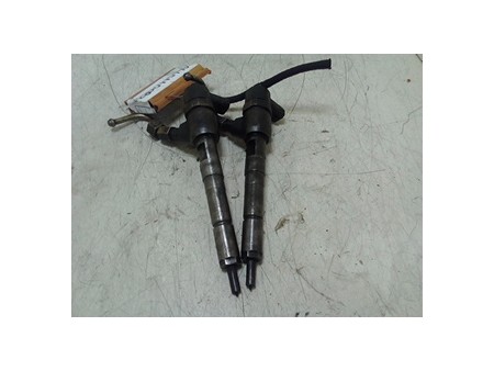 INIETTORE DIESEL FIAT PANDA (2Q) (09/03-12/10) 169A1000 NB4954006049016