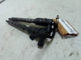 INIETTORE DIESEL FIAT PANDA (2Q) (09/03-12/10) 169A1000 NB4954006049016