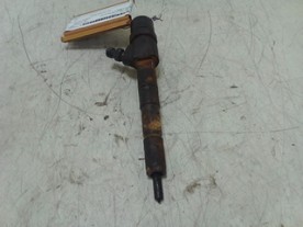 INIETTORE DIESEL FIAT 500L (73) (07/12-) 199B5000 55246223