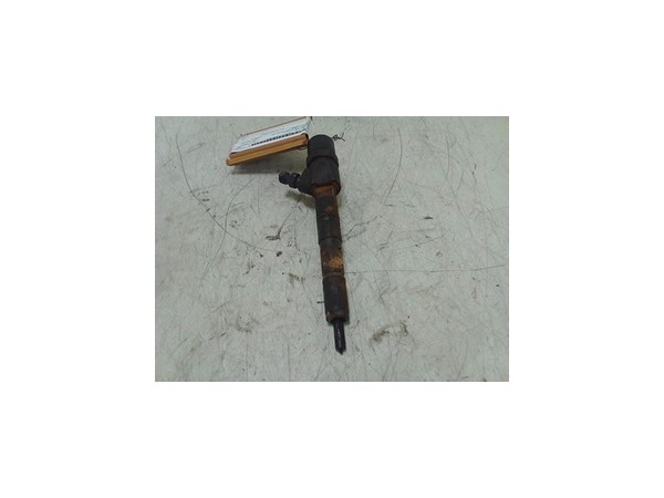 INIETTORE DIESEL FIAT 500L (73) (07/12-) 199B5000 55246223