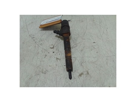 INIETTORE DIESEL FIAT 500L (73) (07/12-) 199B5000 55246223
