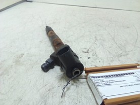 INIETTORE DIESEL FIAT 500L (73) (07/12-) 199B5000 55246223