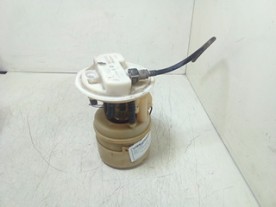 POMPA CARBURANTE C/TRASDUTTORE (GALL RENAULT CLIO 2A SERIE (05/01-11/10)  8200057324