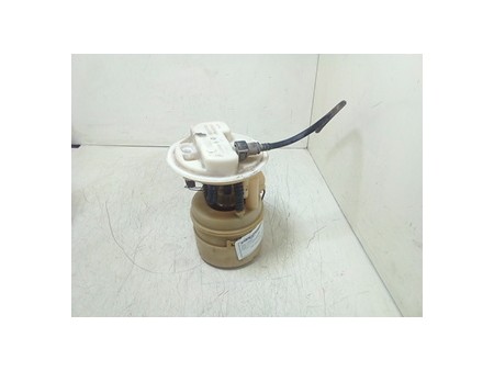 POMPA CARBURANTE C/TRASDUTTORE (GALL RENAULT CLIO 2A SERIE (05/01-11/10)  8200057324