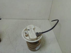 POMPA CARBURANTE C/TRASDUTTORE (GALL RENAULT CLIO 2A SERIE (05/01-11/10)  8200057324