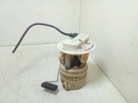 POMPA CARBURANTE C/TRASDUTTORE (GALL RENAULT CLIO 2A SERIE (05/01-11/10)  8200057324