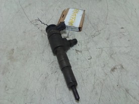 INIETTORE PEUGEOT 206 (09/98-06/09) 8HX 1980A9