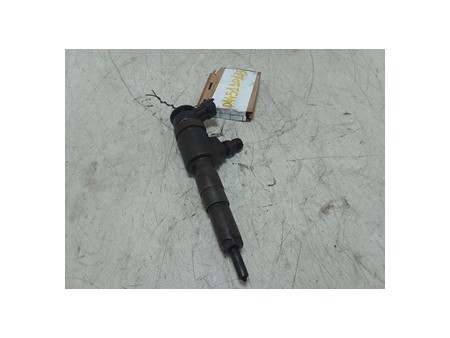 INIETTORE PEUGEOT 206 (09/98-06/09) 8HX 1980A9