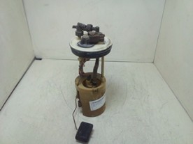 POMPA CARBURANTE CHEVROLET (DAEWOO) MATIZ (M100) (06/98-11/00)  96563403