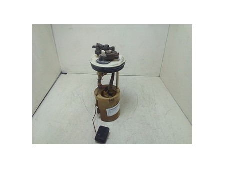 POMPA CARBURANTE CHEVROLET (DAEWOO) MATIZ (M100) (06/98-11/00)  96563403