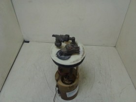 POMPA CARBURANTE CHEVROLET (DAEWOO) MATIZ (M100) (06/98-11/00)  96563403