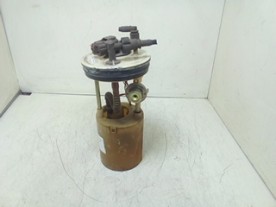 POMPA CARBURANTE CHEVROLET (DAEWOO) MATIZ (M100) (06/98-11/00)  96563403