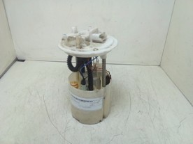 POMPA CARBURANTE FIAT GRANDE PUNTO (2Y) (06/05-12/08  55700362
