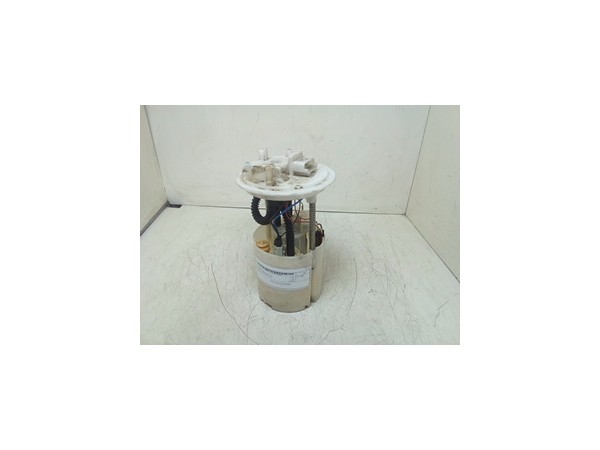 POMPA CARBURANTE FIAT GRANDE PUNTO (2Y) (06/05-12/08  55700362