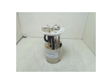 POMPA CARBURANTE FIAT GRANDE PUNTO (2Y) (06/05-12/08  55700362