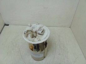 POMPA CARBURANTE FIAT GRANDE PUNTO (2Y) (06/05-12/08  55700362