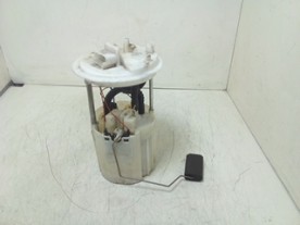 POMPA CARBURANTE FIAT GRANDE PUNTO (2Y) (06/05-12/08  55700362