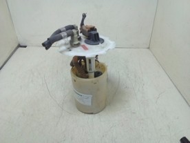 POMPA CARBURANTE C/TRASDUTTORE (GALL CHEVROLET (DAEWOO) KALOS (T200) (01/05-10/08)  96447642
