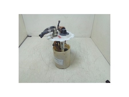 POMPA CARBURANTE C/TRASDUTTORE (GALL CHEVROLET (DAEWOO) KALOS (T200) (01/05-10/08)  96447642