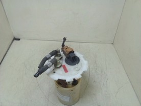 POMPA CARBURANTE C/TRASDUTTORE (GALL CHEVROLET (DAEWOO) KALOS (T200) (01/05-10/08)  96447642
