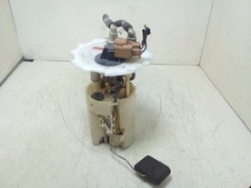 POMPA CARBURANTE C/TRASDUTTORE (GALL CHEVROLET (DAEWOO) KALOS (T200) (01/05-10/08)  96447642