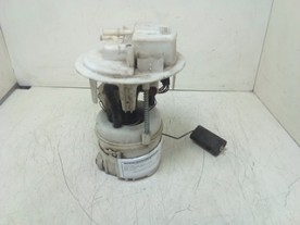 POMPA CARBURANTE C/TRASDUTTORE (GALLEGGI OPEL GRANDLAND X (06/17-) B12XHT 3558246