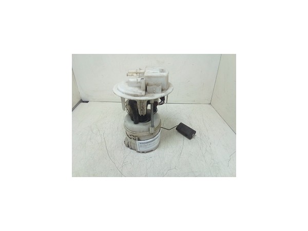 POMPA CARBURANTE C/TRASDUTTORE (GALLEGGI OPEL GRANDLAND X (06/17-) B12XHT 3558246