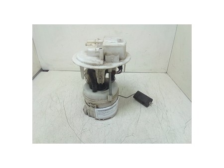 POMPA CARBURANTE C/TRASDUTTORE (GALLEGGI OPEL GRANDLAND X (06/17-) B12XHT 3558246