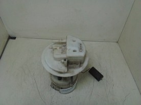POMPA CARBURANTE C/TRASDUTTORE (GALLEGGI OPEL GRANDLAND X (06/17-) B12XHT 3558246