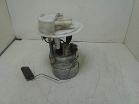 POMPA CARBURANTE C/TRASDUTTORE (GALLEGGI OPEL GRANDLAND X (06/17-) B12XHT 3558246