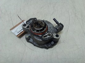POMPA VUOTO PEUGEOT 308 (07/13-12/18) BH02 9804021880