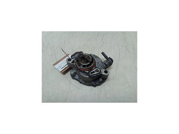 POMPA VUOTO PEUGEOT 308 (07/13-12/18) BH02 9804021880