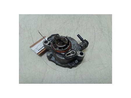 POMPA VUOTO PEUGEOT 308 (07/13-12/18) BH02 9804021880