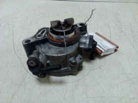 POMPA VUOTO PEUGEOT 308 (07/13-12/18) BH02 9804021880