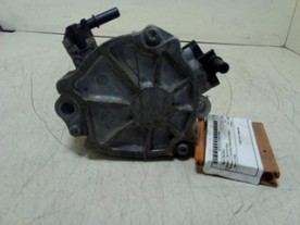 POMPA VUOTO PEUGEOT 308 (07/13-12/18) BH02 9804021880