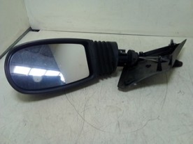 RETROVISORE EST. SX. FIAT PUNTO (1N/1P) (07/99-12/05) 188A4000 735310075