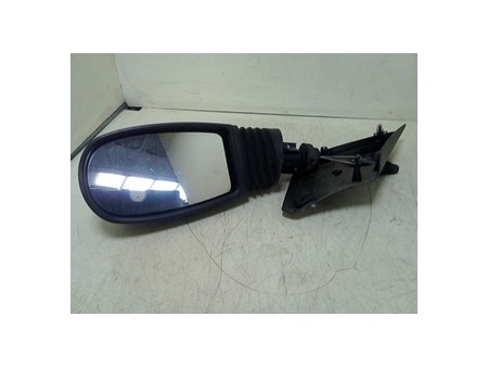 RETROVISORE EST. SX. FIAT PUNTO (1N/1P) (07/99-12/05) 188A4000 735310075
