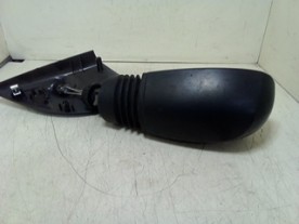 RETROVISORE EST. SX. FIAT PUNTO (1N/1P) (07/99-12/05) 188A4000 735310075