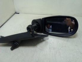 RETROVISORE EST. DX. FIAT PUNTO (1N/1P) (07/99-12/05) 188A4000 735310073