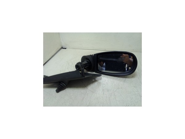 RETROVISORE EST. DX. FIAT PUNTO (1N/1P) (07/99-12/05) 188A4000 735310073