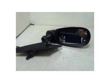 RETROVISORE EST. DX. FIAT PUNTO (1N/1P) (07/99-12/05) 188A4000 735310073