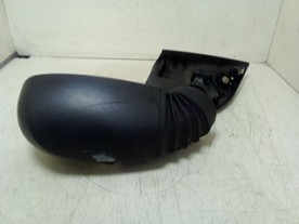 RETROVISORE EST. DX. FIAT PUNTO (1N/1P) (07/99-12/05) 188A4000 735310073