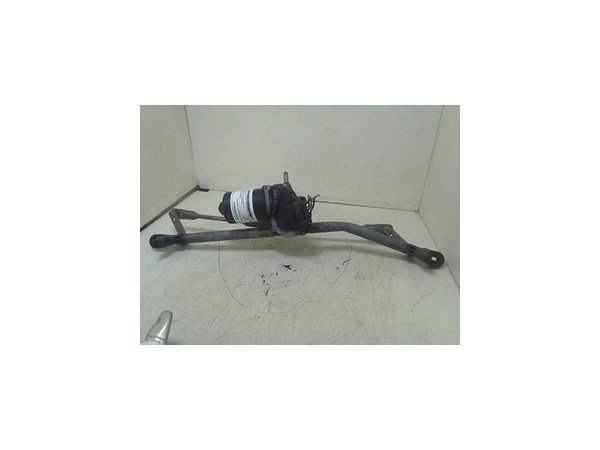 MECCANISMO TERGIPARABREZZA FIAT PUNTO (1N/1P) (07/99-12/05) 188A4000 51704325