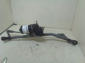 MECCANISMO TERGIPARABREZZA FIAT PUNTO (1N/1P) (07/99-12/05) 188A4000 51704325