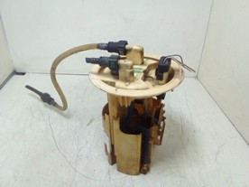 POMPA CARBURANTE C/TRASDUTTORE (GALLEGGIANTE) PEUGEOT 307 (04/01-12/06)  NB5136017022044