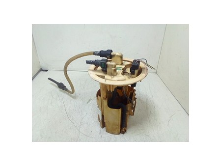 POMPA CARBURANTE C/TRASDUTTORE (GALLEGGIANTE) PEUGEOT 307 (04/01-12/06)  NB5136017022044