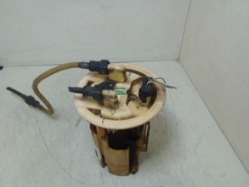 POMPA CARBURANTE C/TRASDUTTORE (GALLEGGIANTE) PEUGEOT 307 (04/01-12/06)  NB5136017022044