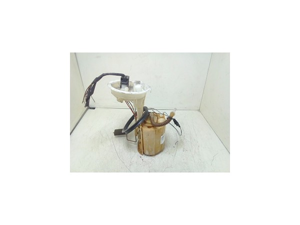POMPA CARBURANTE C/TRASDUTTORE (GALLEGGIANTE) MINI MINI (R50/R53) (07/01-07/06) W10B16A NB5136137001001
